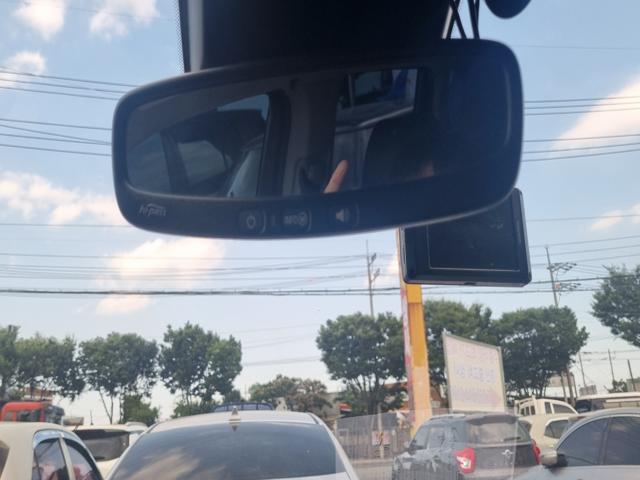 ce2ceb0b7ccf3f9e822e22c85edf5454.jpeg