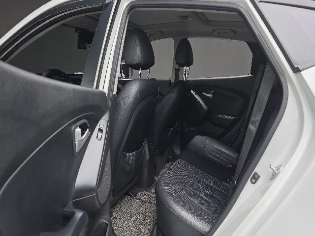 ab57b31c5569fcfb80968ef44e0f6cb9.jpeg