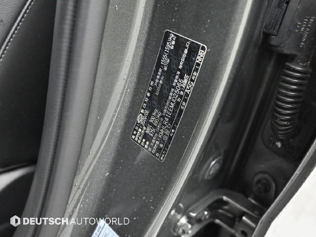 104a5550966381b549a322dabe1489cd.jpeg
