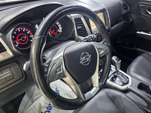 bfbee1f4368d4b87a61fce577bc5e943.jpeg