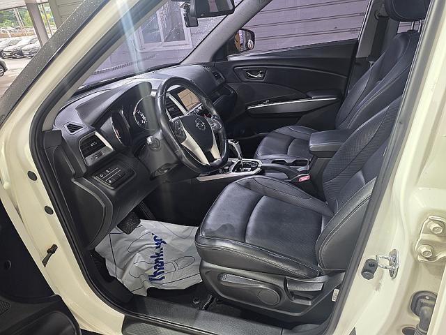 fca72220afcf03c8dbfa4d7e7c7f3776.jpeg