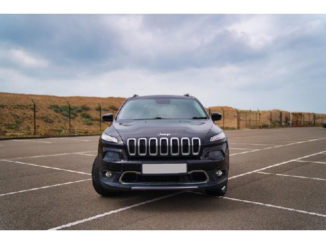 b5f441db3843e7f8e14a738d3649eff6.jpeg