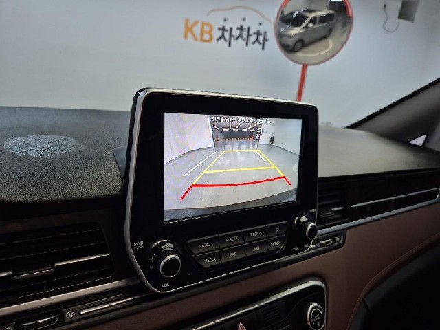 6081502000R15.jpg