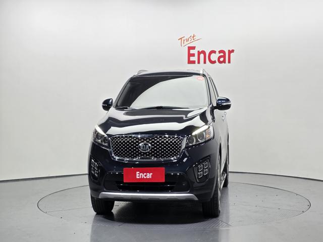 eccc1a1103e9b44673d36fe15e8a5178.jpeg