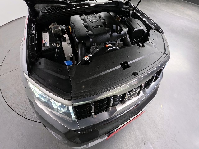 5d7fef190b836a4d707de5d723fc6072.jpeg