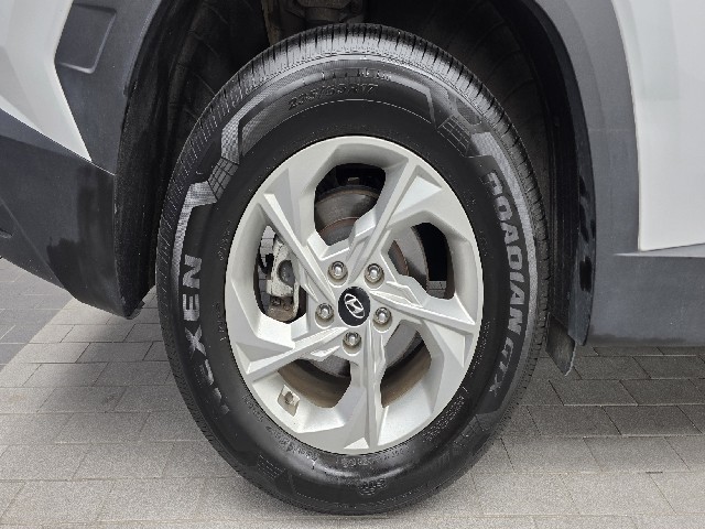 dd10fca6276276fa4ae48618e7008ef0.jpeg