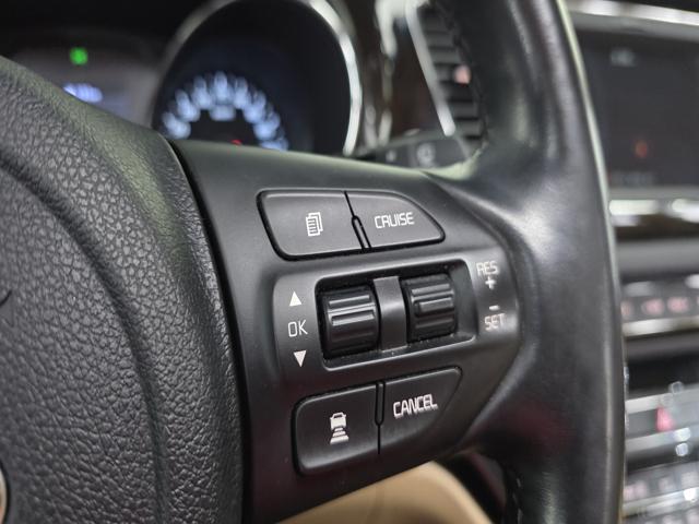 37e1205bab37344ebe1a06c232d8aca9.jpeg
