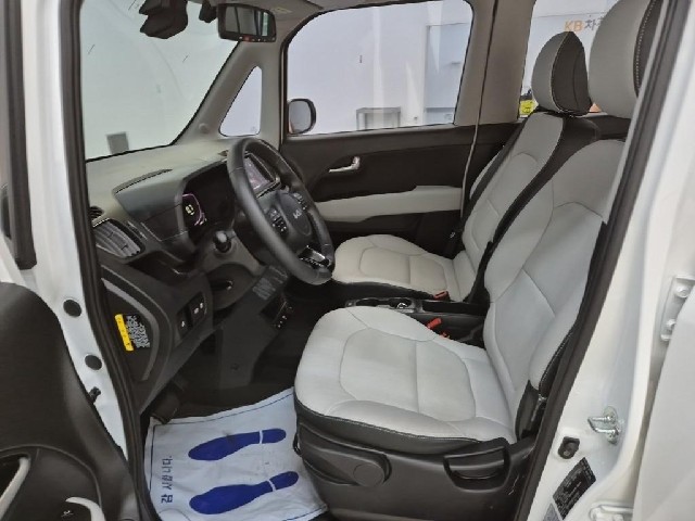 6081501949R11.jpg