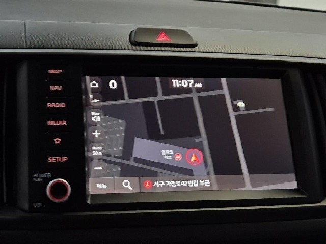6081501949R13.jpg