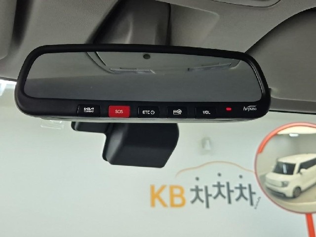 6081501949R17.jpg
