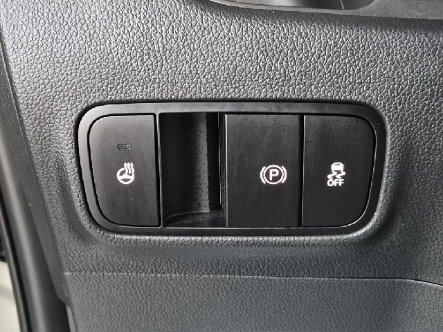 6081501949R18.jpg