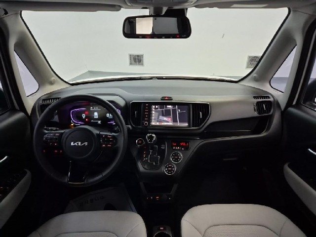 6081501949R7.jpg
