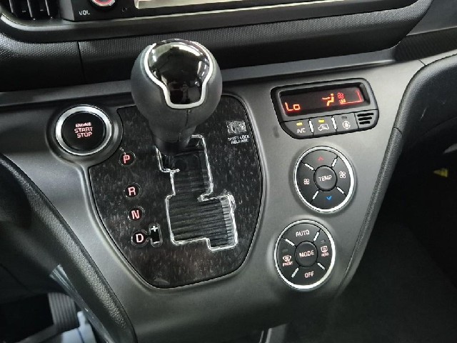 6081501949R8.jpg