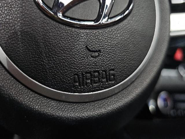 977e9fa71e374b5cf07d479e8ed26af6.jpeg