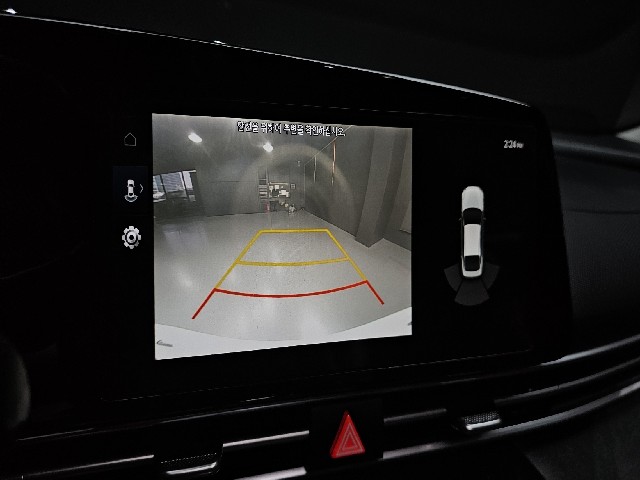 d7f3a0b1a731fb7f81c9f201e53f040d.jpeg