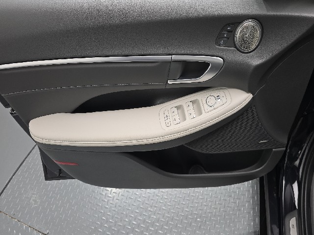 9fa79b900ae842ada05d3ca69675e526.jpeg