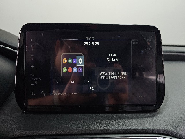 d63ac86b01a49418365d102ff0e6ec7b.jpeg