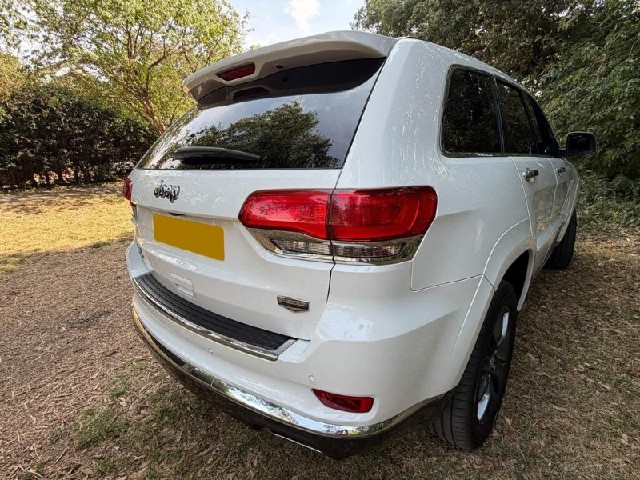 5c73307ac80eabbcb7cffafd0f880851.jpeg