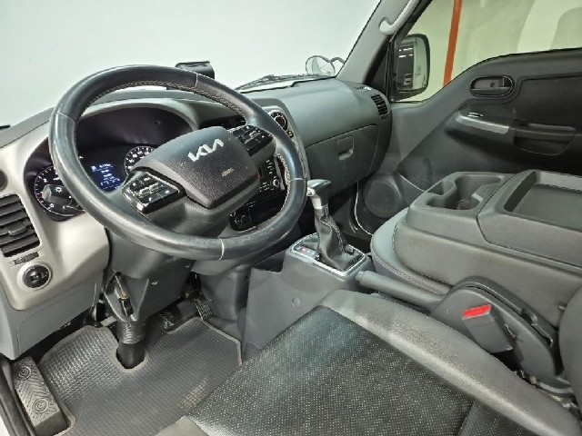 6071002251R6.jpg