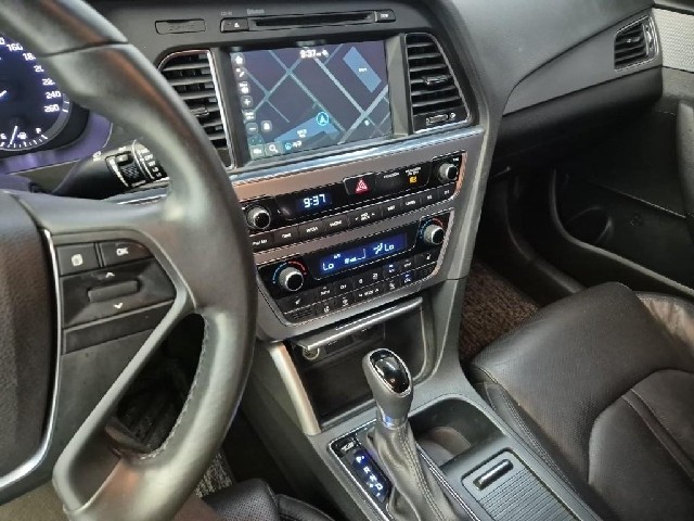 6081501873R10.jpg
