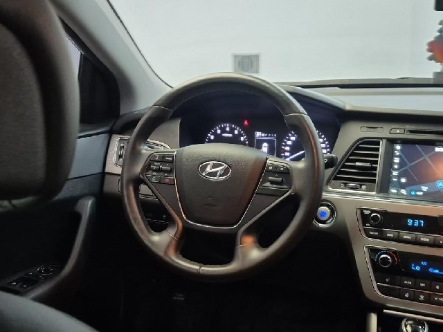 6081501873R9.jpg