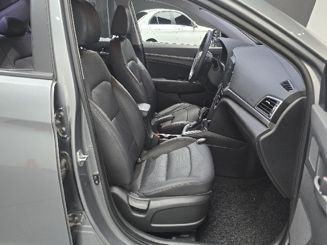daf17f153273275f60d73e2d40b71687.jpeg