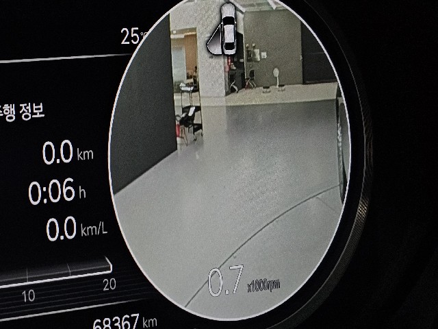 a6bfe43dd4346c50587d11dd17295f59.jpeg