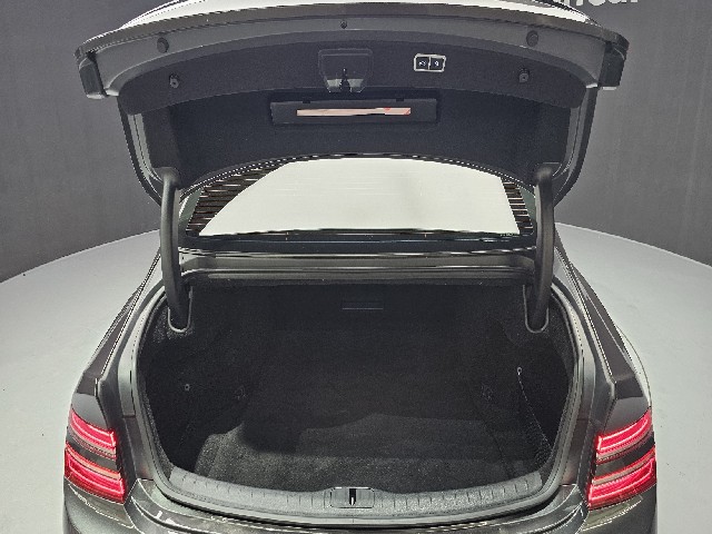 e5fceaf66ab90e2ed7075a5d9b04aac4.jpeg