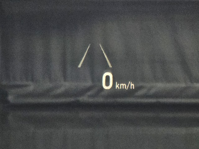 7c632fea503712706ec460b716056255.jpeg