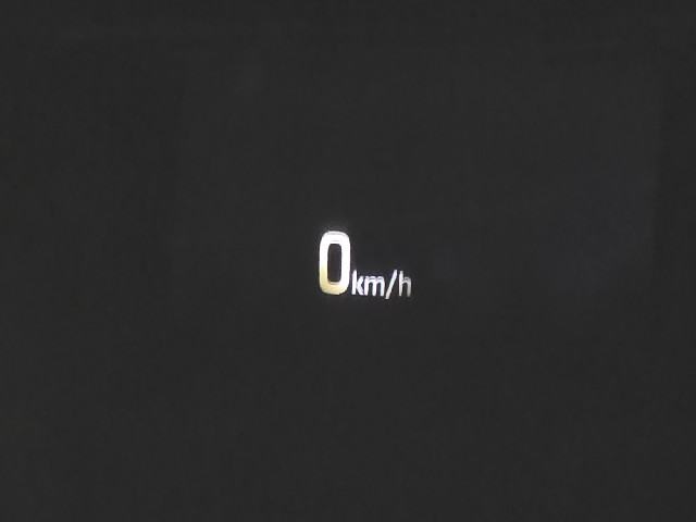 ae616a4ba126d0e7f0cba61f6b34c283.jpeg