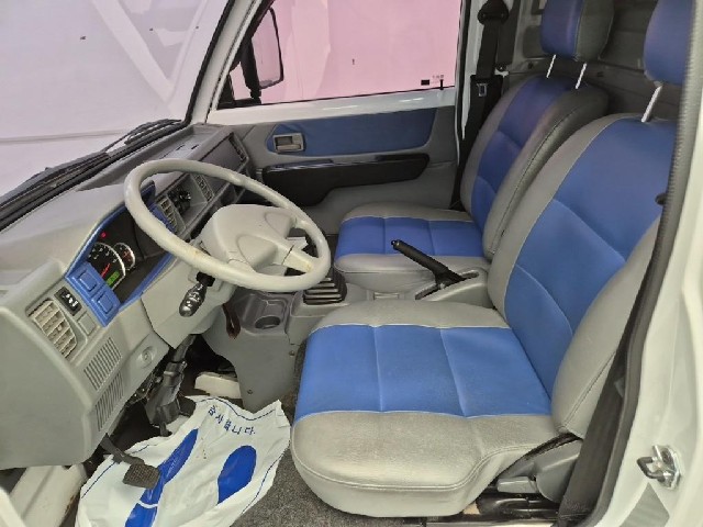 6071500338R10.jpg