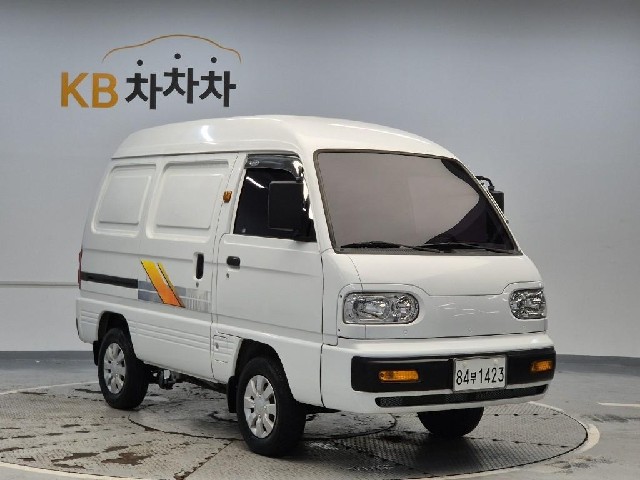 6071500338R4.jpg