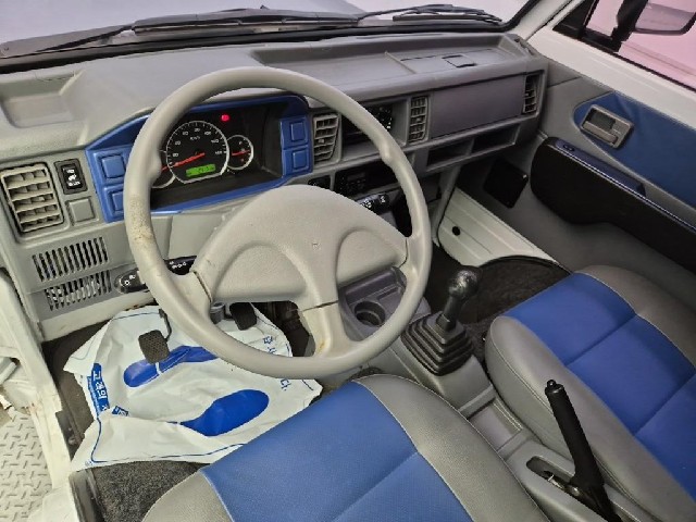 6071500338R6.jpg