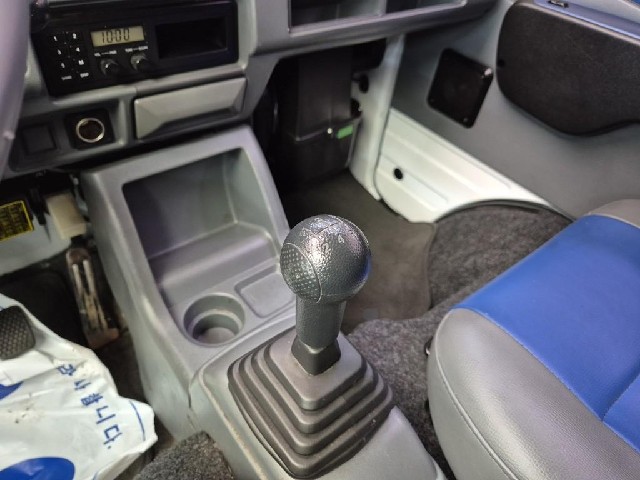 6071500338R7.jpg