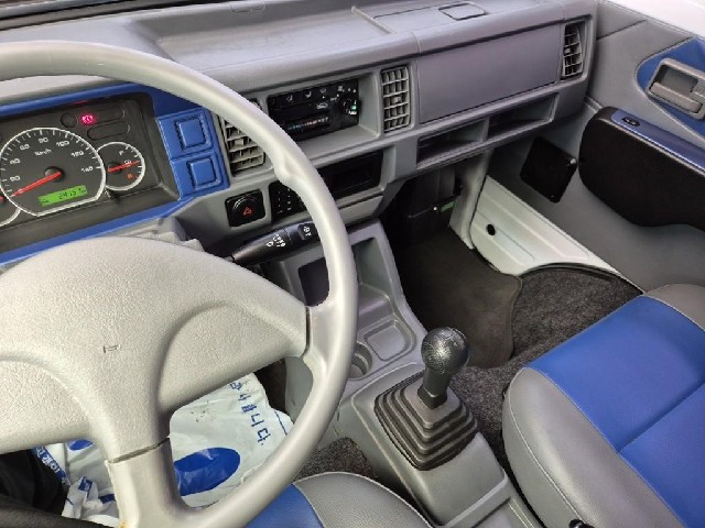 6071500338R9.jpg