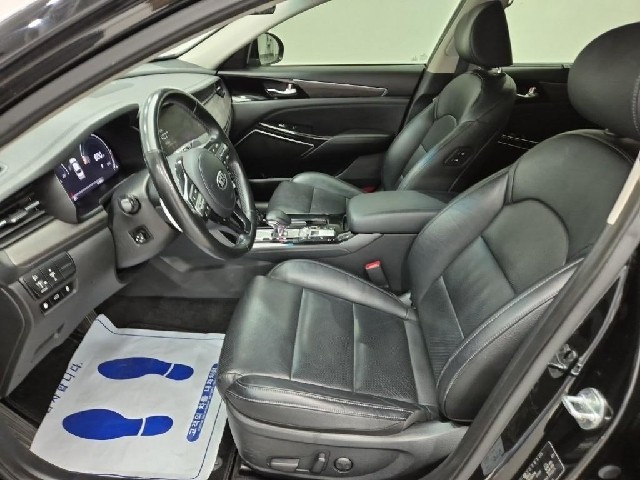 6091000082R11.jpg