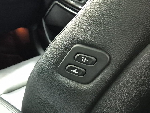 6091000082R19.jpg