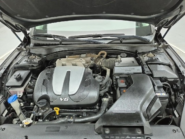 6091000082R5.jpg