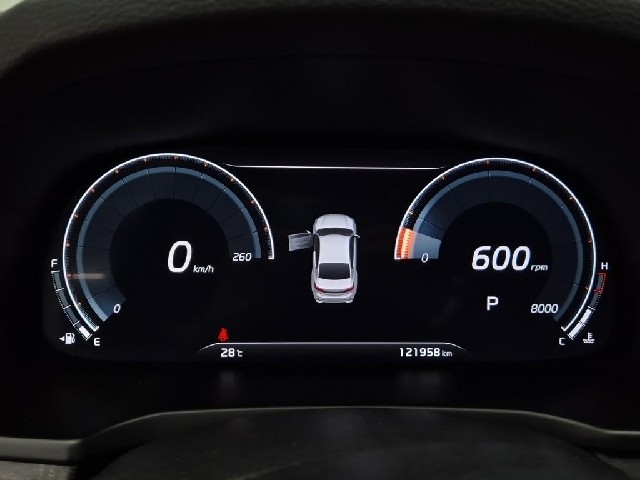 6091000082R6.jpg