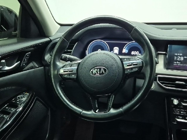 6091000082R9.jpg