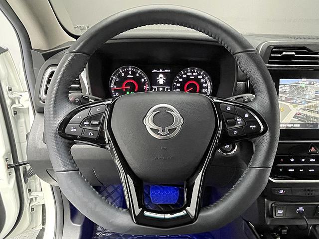 ba12c31c648346119eefcaf4a87550ec.jpeg