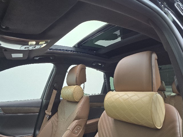 ca3d6508f25d7c9a42901c616ac1d781.jpeg
