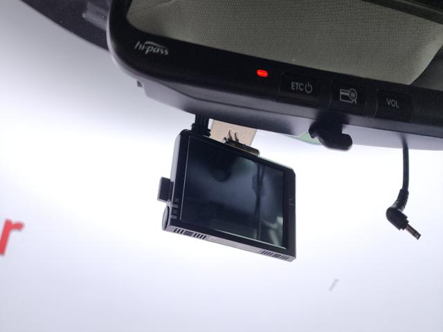 fc011f64dc60f7c5e648140aa5e4e619.jpeg