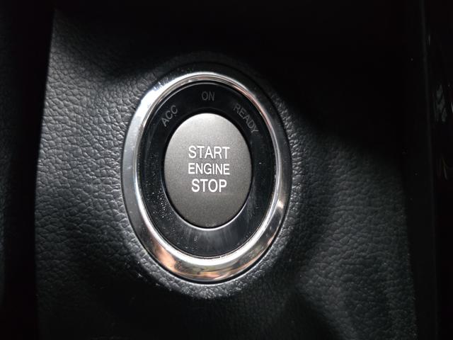 e22e604b46bbeb51fd5084fa2ce26cab.jpeg