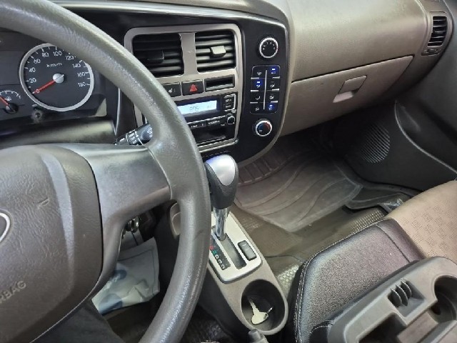 6071501799R10.jpg