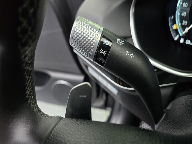 a5a8e4b33ccfa429c11431943adb7e4e.jpeg