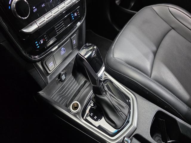 2bd73b03b5d130ac1be569c57f83421c.jpeg