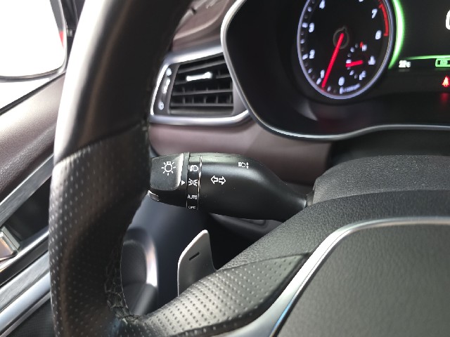 b06a8470667d6ba5d01cc96deae66114.jpeg