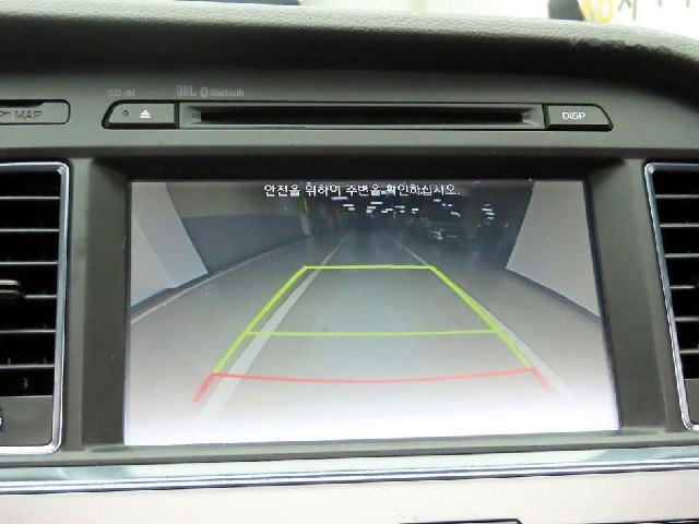 bb39eaf9070f9495de8d77d4ec3947e0.jpeg