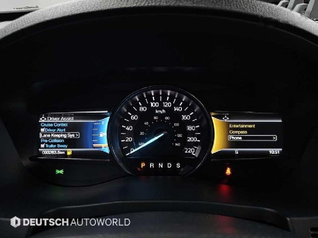 24d8b7d8efc52470200be39acce85a5f.jpeg
